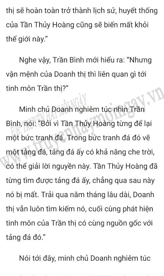 nguoi-thua-ke-hao-mon-1583-1