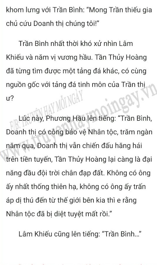 nguoi-thua-ke-hao-mon-1583-2