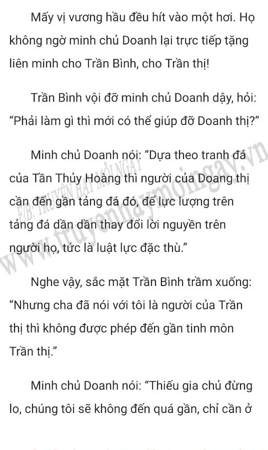 nguoi-thua-ke-hao-mon-1583-4