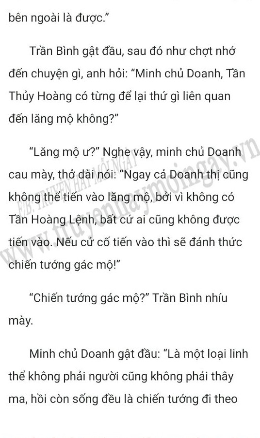 nguoi-thua-ke-hao-mon-1583-5