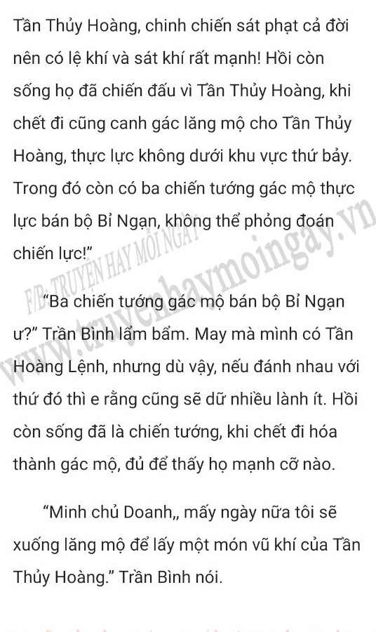 nguoi-thua-ke-hao-mon-1583-6