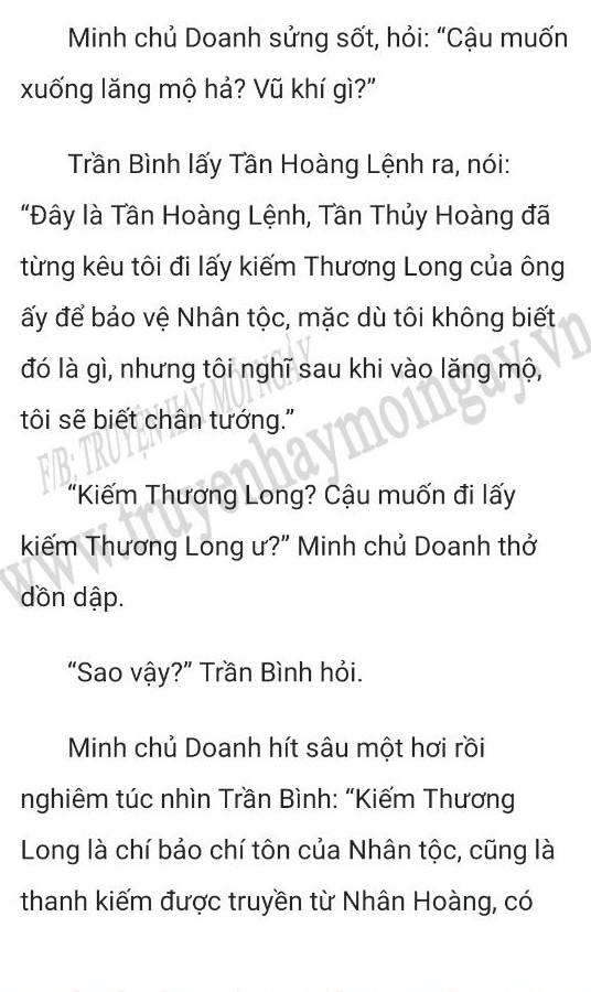 nguoi-thua-ke-hao-mon-1583-7