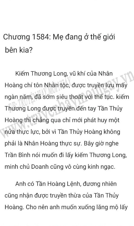 nguoi-thua-ke-hao-mon-1584-0