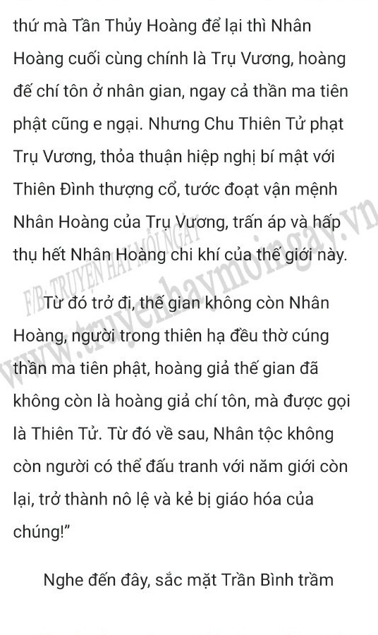 nguoi-thua-ke-hao-mon-1584-2