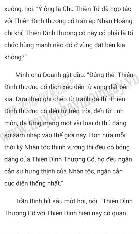 nguoi-thua-ke-hao-mon-1584-3