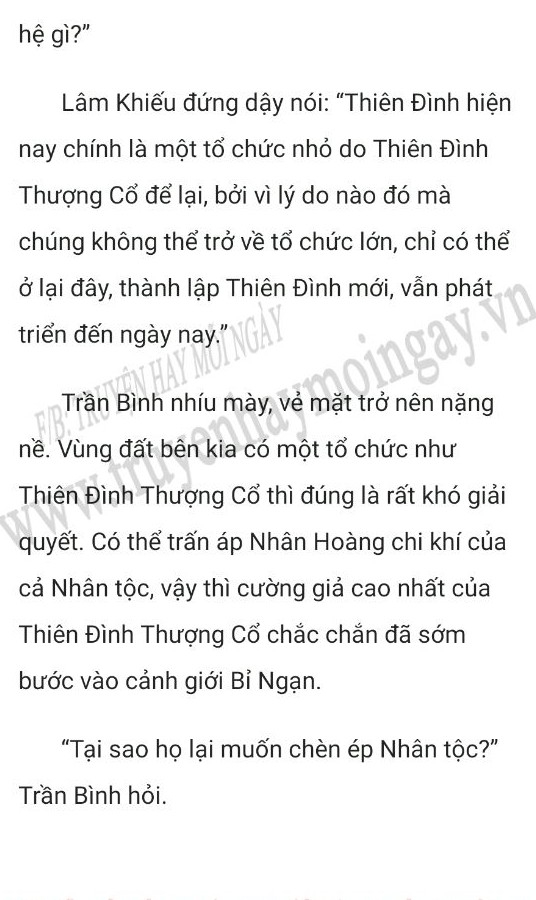 nguoi-thua-ke-hao-mon-1584-4