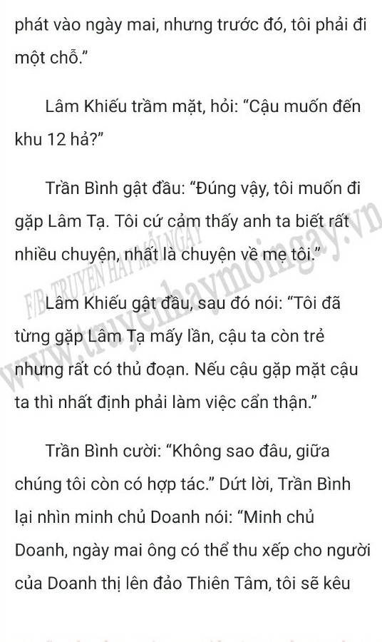 nguoi-thua-ke-hao-mon-1584-7