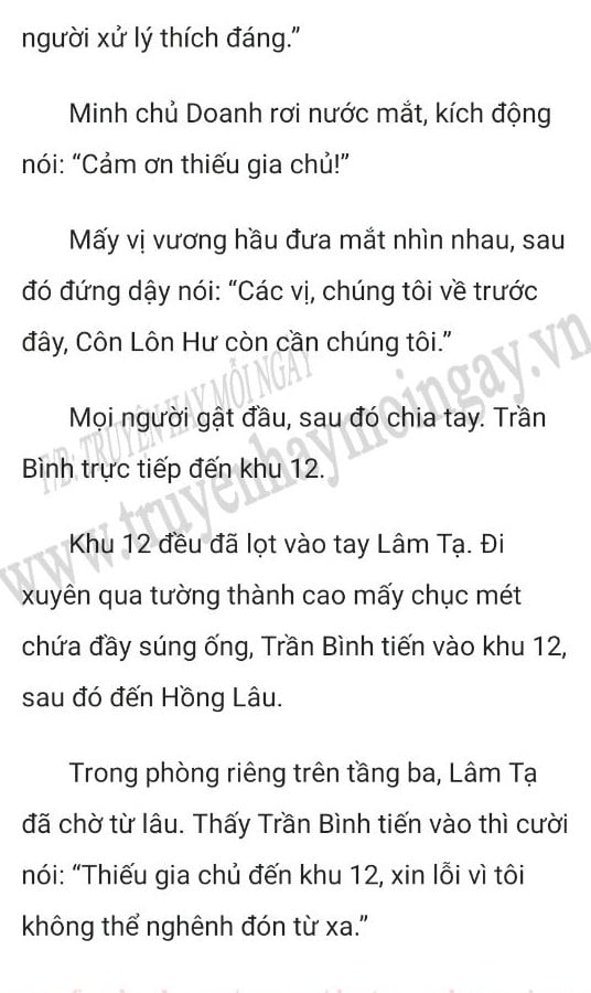 nguoi-thua-ke-hao-mon-1584-8