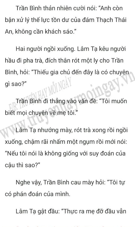 nguoi-thua-ke-hao-mon-1584-9