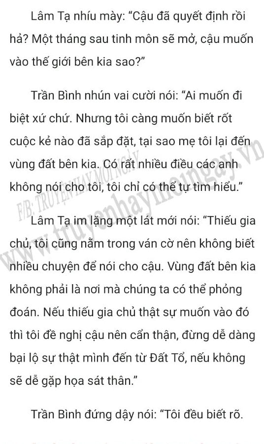 nguoi-thua-ke-hao-mon-1585-1