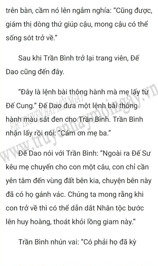 nguoi-thua-ke-hao-mon-1585-3