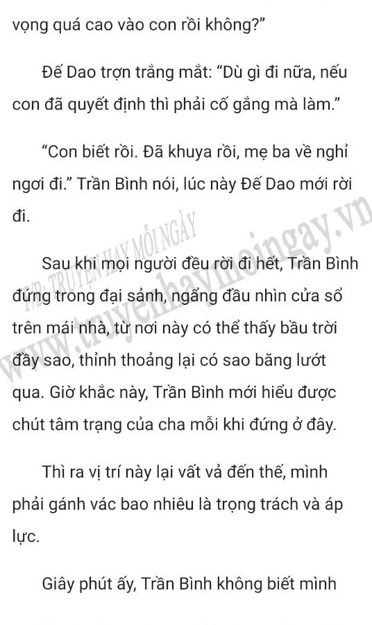 nguoi-thua-ke-hao-mon-1585-4