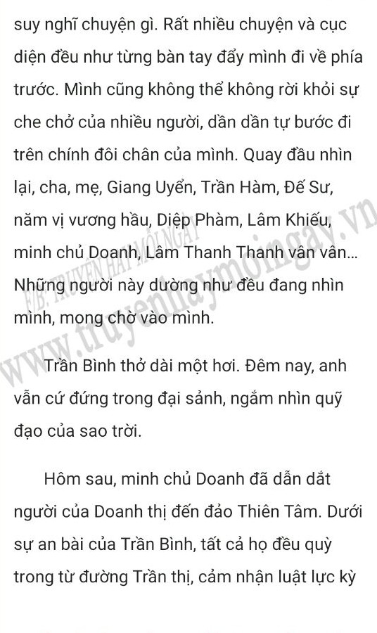 nguoi-thua-ke-hao-mon-1585-5