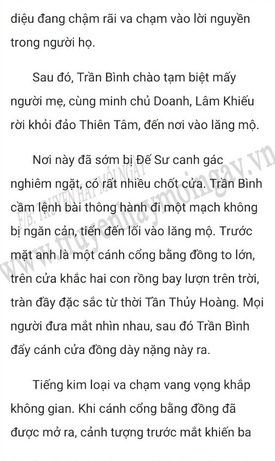 nguoi-thua-ke-hao-mon-1585-6