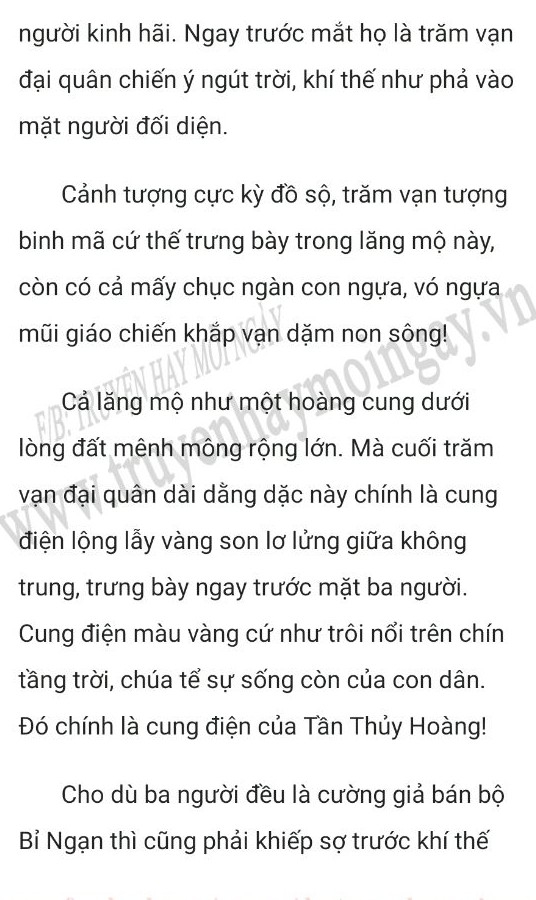 nguoi-thua-ke-hao-mon-1585-7