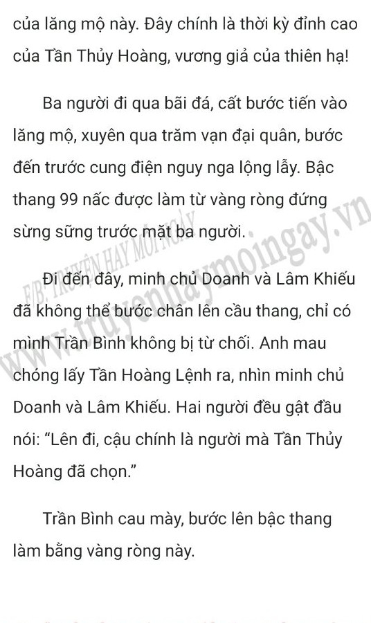 nguoi-thua-ke-hao-mon-1585-8