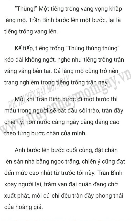 nguoi-thua-ke-hao-mon-1585-9