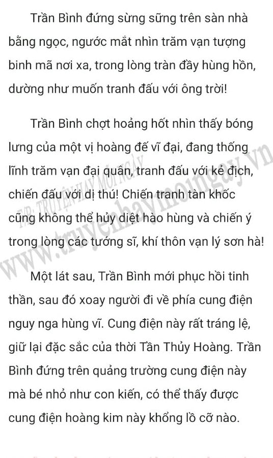 nguoi-thua-ke-hao-mon-1586-0