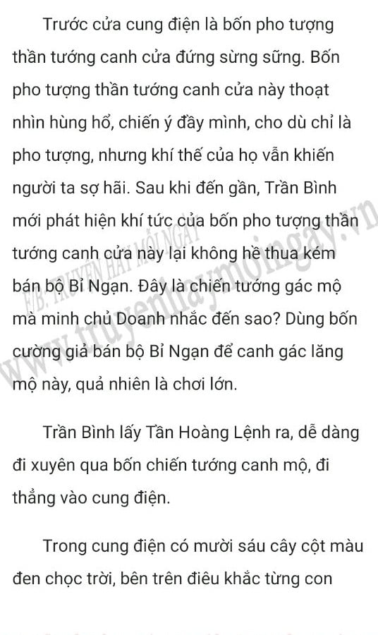 nguoi-thua-ke-hao-mon-1586-1