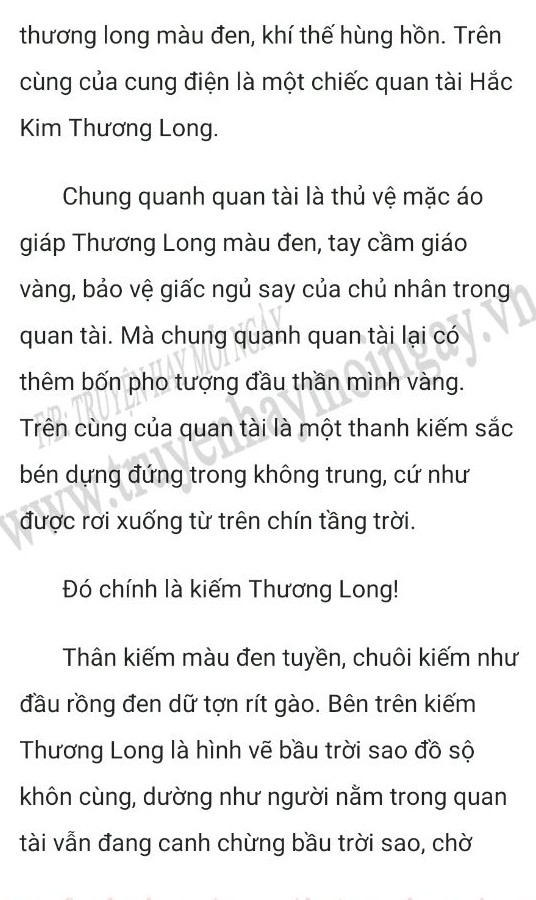 nguoi-thua-ke-hao-mon-1586-2