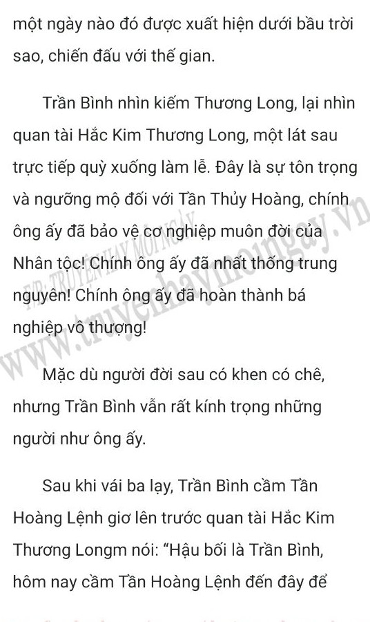 nguoi-thua-ke-hao-mon-1586-3