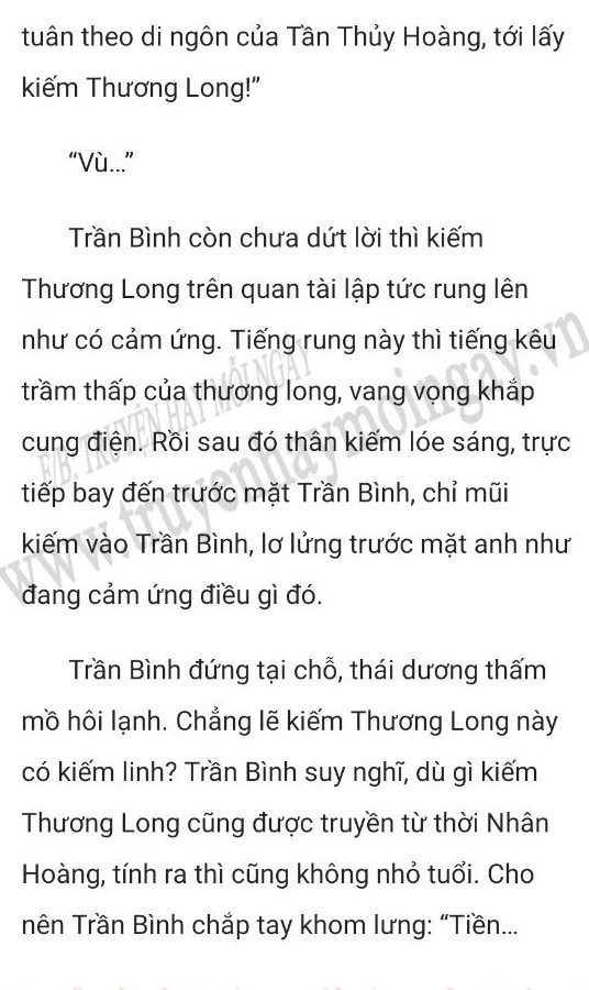 nguoi-thua-ke-hao-mon-1586-4