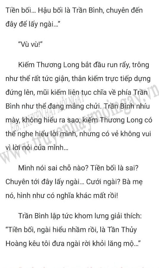 nguoi-thua-ke-hao-mon-1586-5