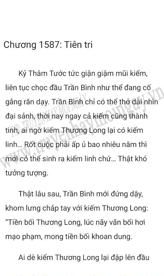 nguoi-thua-ke-hao-mon-1587-0