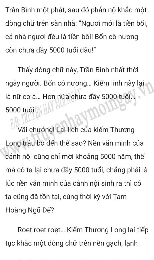 nguoi-thua-ke-hao-mon-1587-1