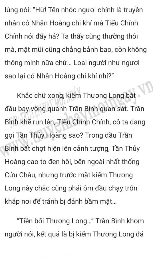 nguoi-thua-ke-hao-mon-1587-2