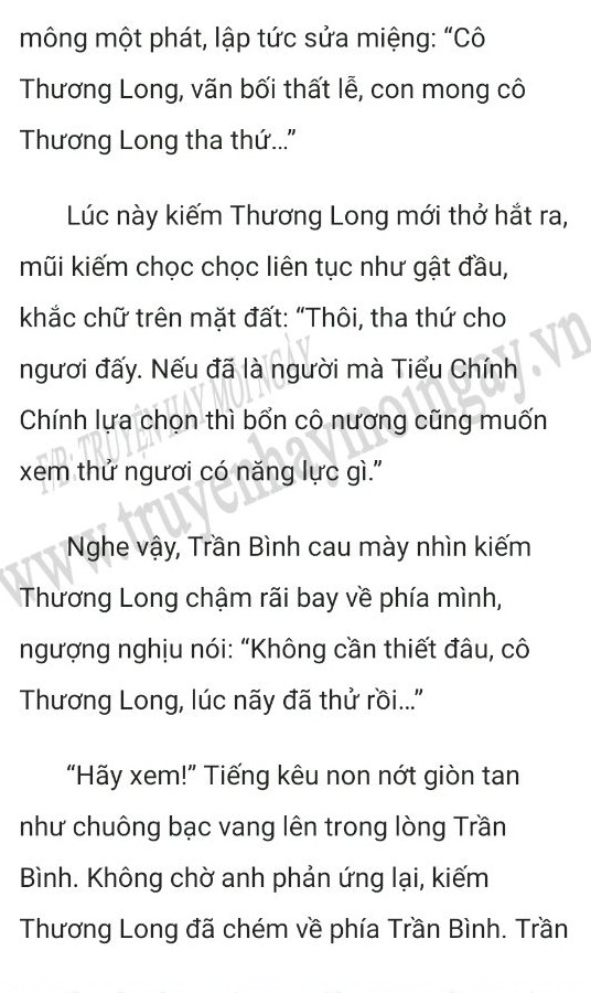 nguoi-thua-ke-hao-mon-1587-3