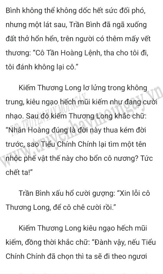 nguoi-thua-ke-hao-mon-1587-4