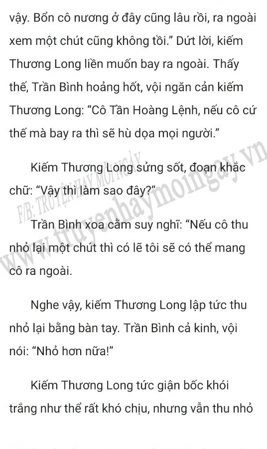 nguoi-thua-ke-hao-mon-1587-5