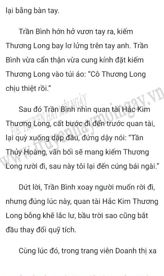 nguoi-thua-ke-hao-mon-1587-6