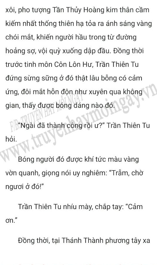 nguoi-thua-ke-hao-mon-1587-7