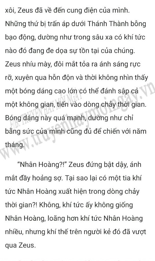 nguoi-thua-ke-hao-mon-1587-8