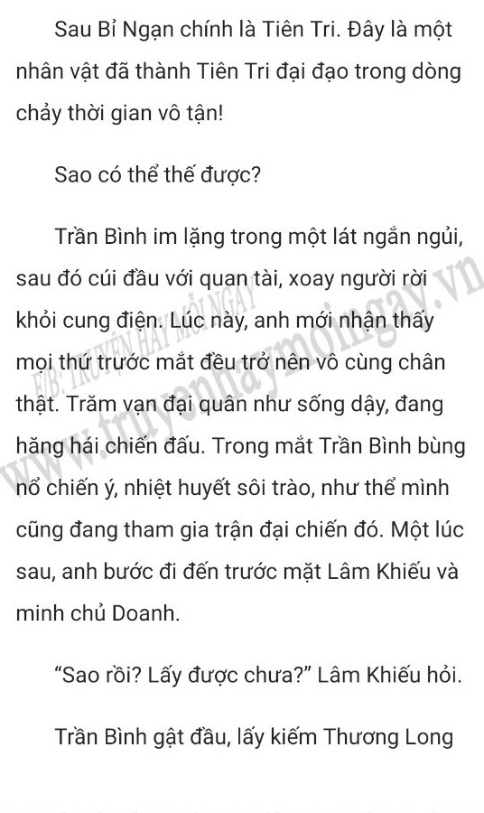 nguoi-thua-ke-hao-mon-1587-9