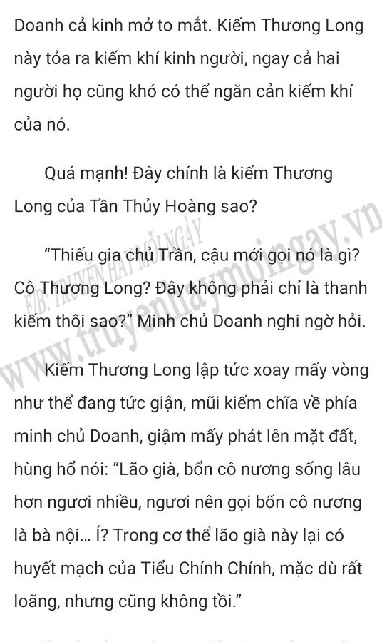 nguoi-thua-ke-hao-mon-1588-1