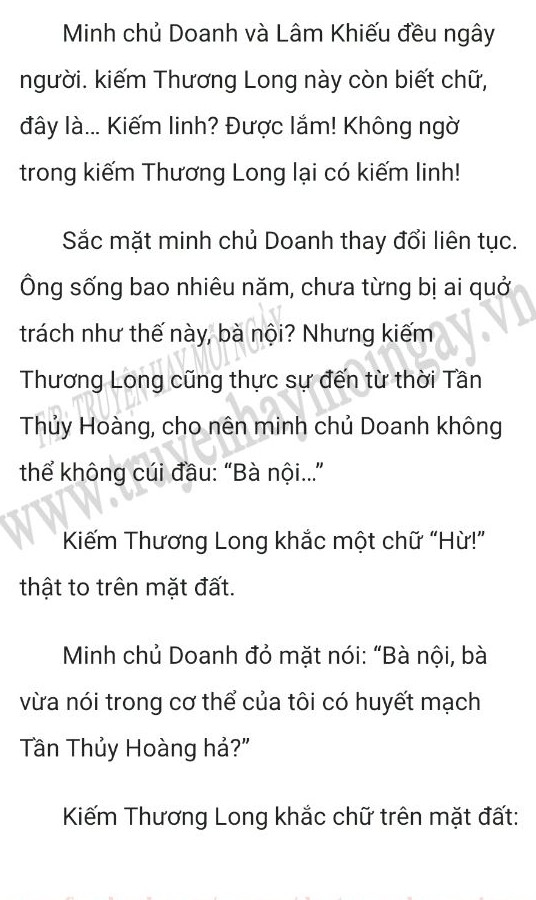 nguoi-thua-ke-hao-mon-1588-2