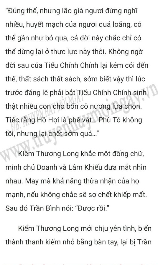 nguoi-thua-ke-hao-mon-1588-3