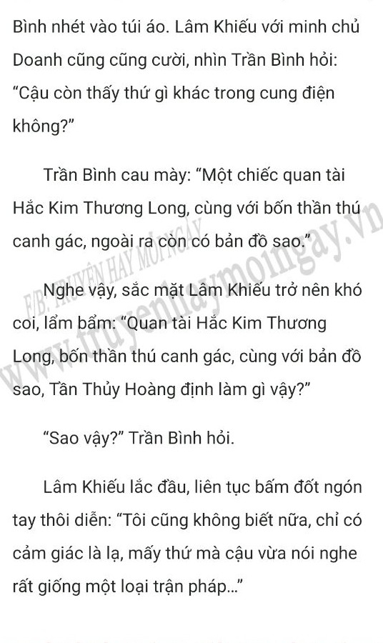 nguoi-thua-ke-hao-mon-1588-4