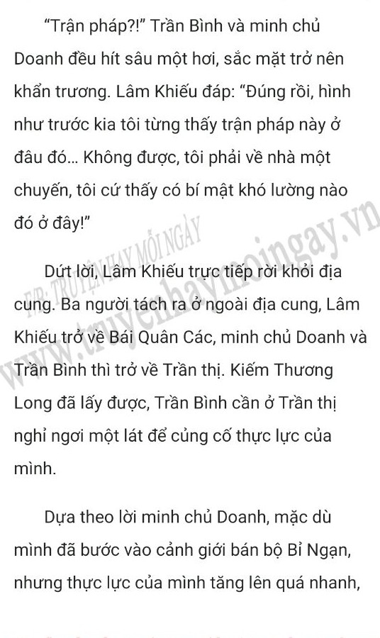 nguoi-thua-ke-hao-mon-1588-5