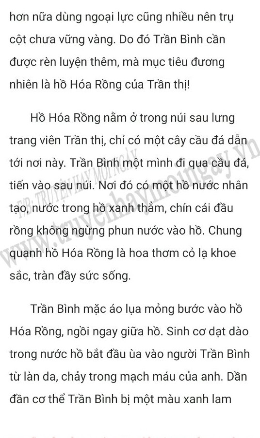 nguoi-thua-ke-hao-mon-1588-6