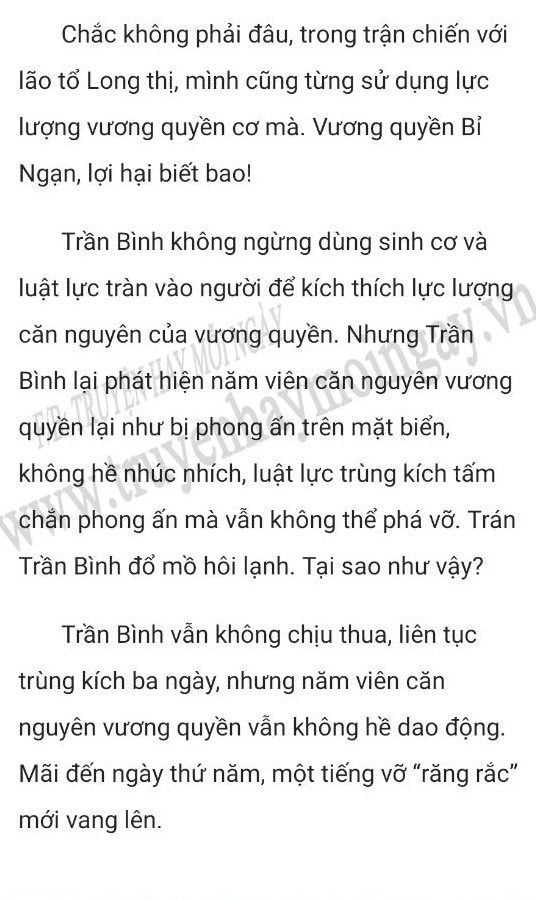 nguoi-thua-ke-hao-mon-1588-8