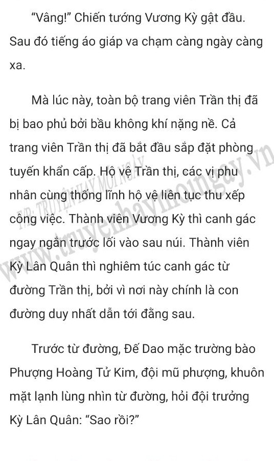 nguoi-thua-ke-hao-mon-1589-0