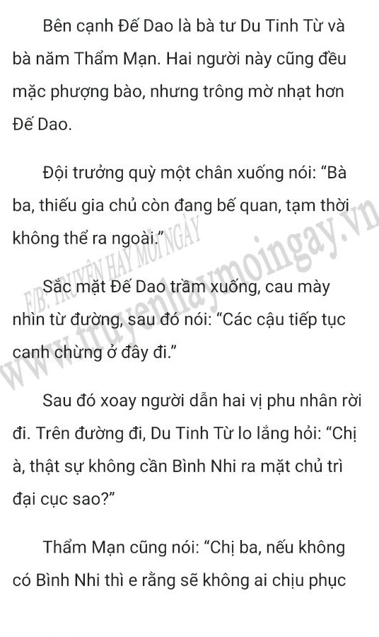 nguoi-thua-ke-hao-mon-1589-1