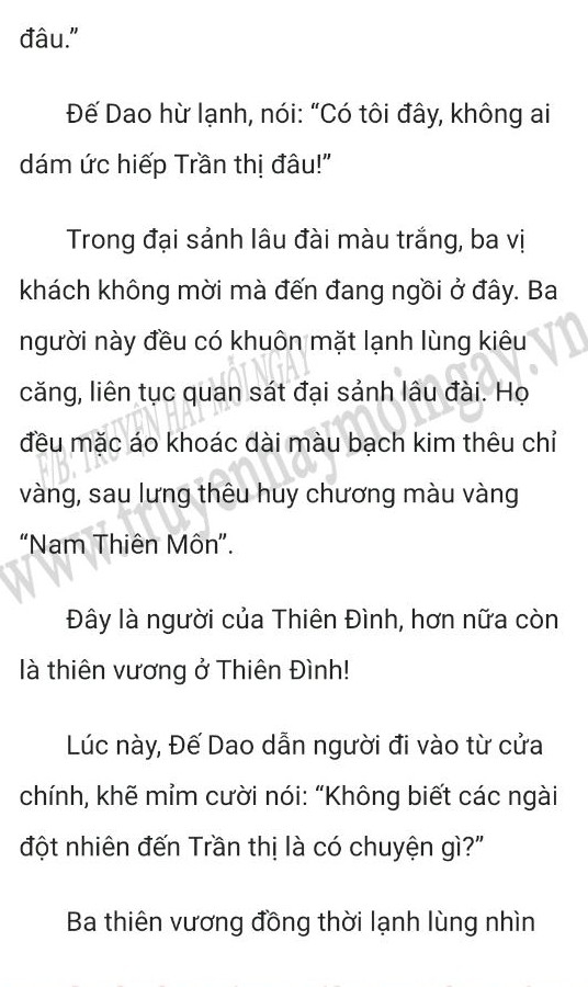 nguoi-thua-ke-hao-mon-1589-2