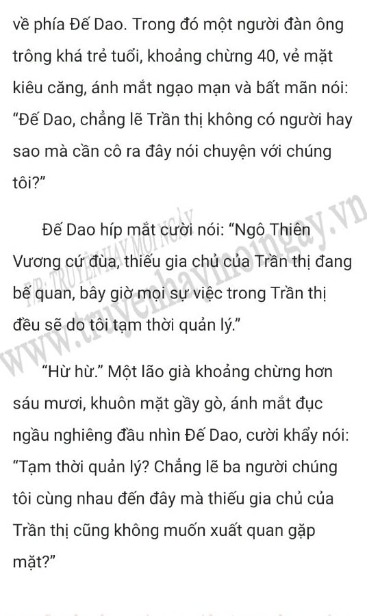 nguoi-thua-ke-hao-mon-1589-3