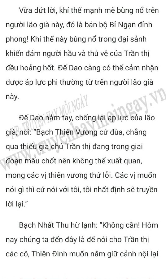 nguoi-thua-ke-hao-mon-1589-4