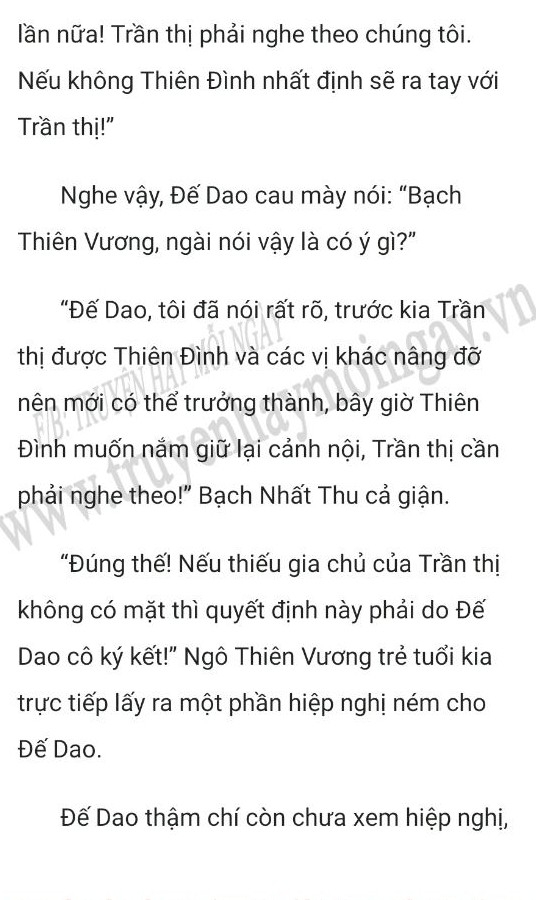 nguoi-thua-ke-hao-mon-1589-5